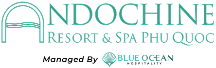 ANDOCHINE RESORT & SPA PHU QUOC