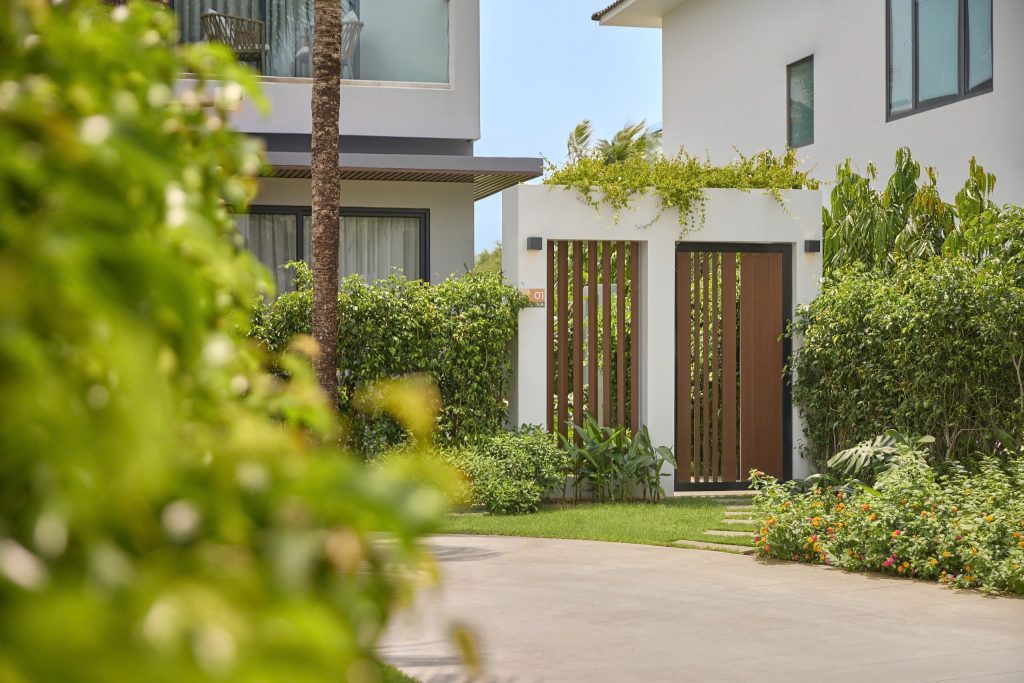 2 Bedroom Premium Villa with Private Pool