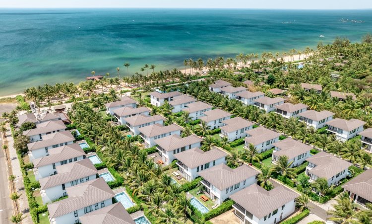 Lịch Trình Phú Quốc 3 Ngày 2 Đêm – Kỳ Nghỉ Trọn Vẹn Tại Andochine Resort & Spa Phú Quốc