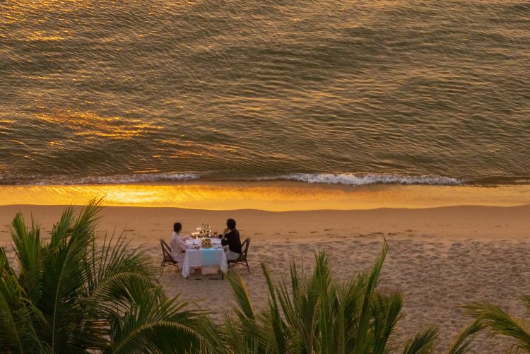 Top 5 Địa Điểm Ngắm Hoàng Hôn Phú Quốc Đẹp Nhất Đảo Ngọc Bạn Không Nên Bỏ Lỡ