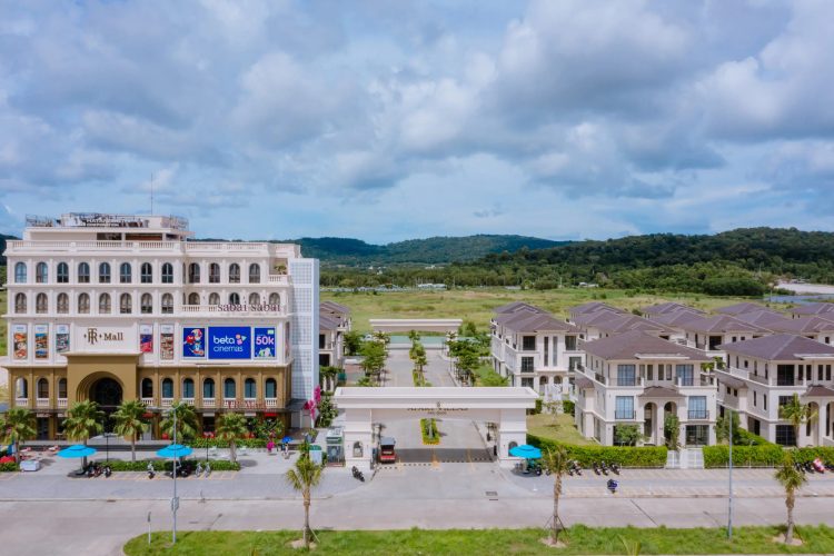 Khám Phá Phú Quốc Từ A-Z: Top 15 Địa Điểm Check-in Hot Nhất