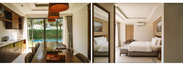 phong-ngu-villa-andochine-phu-quoc.jpg