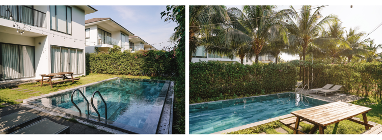 ho-boi-rieng-villa-andochine-phu-quoc.jpg