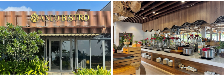 am-thuc-ando-bistro-andochine-phu-quoc.jpg