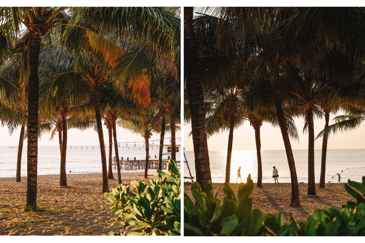 hoang-hon-phu-quoc-andochine.jpg