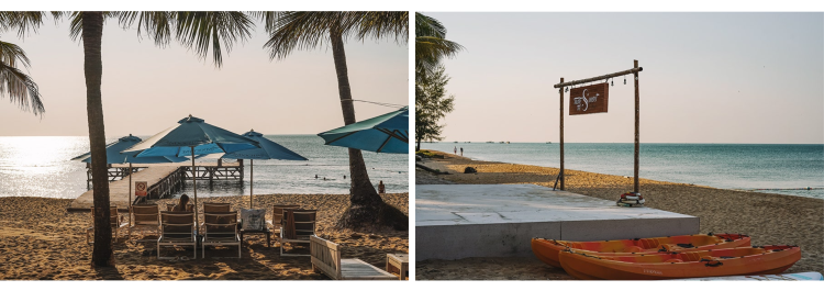 bien-rieng-andochine-phu-quoc.jpg