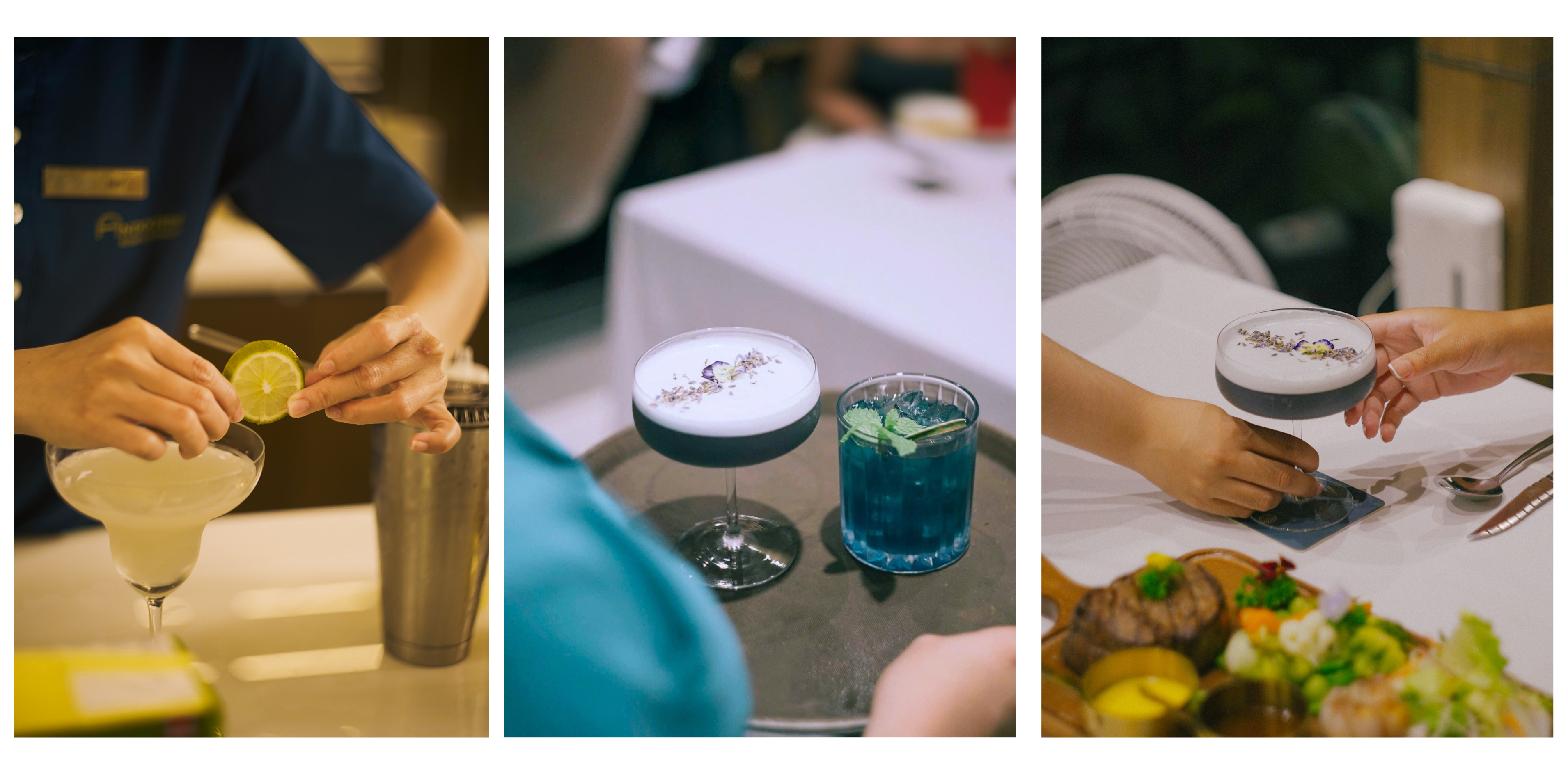 cocktail-thuong-thuc-hoang-hon-ando-bistro-phu-quoc.jpg
