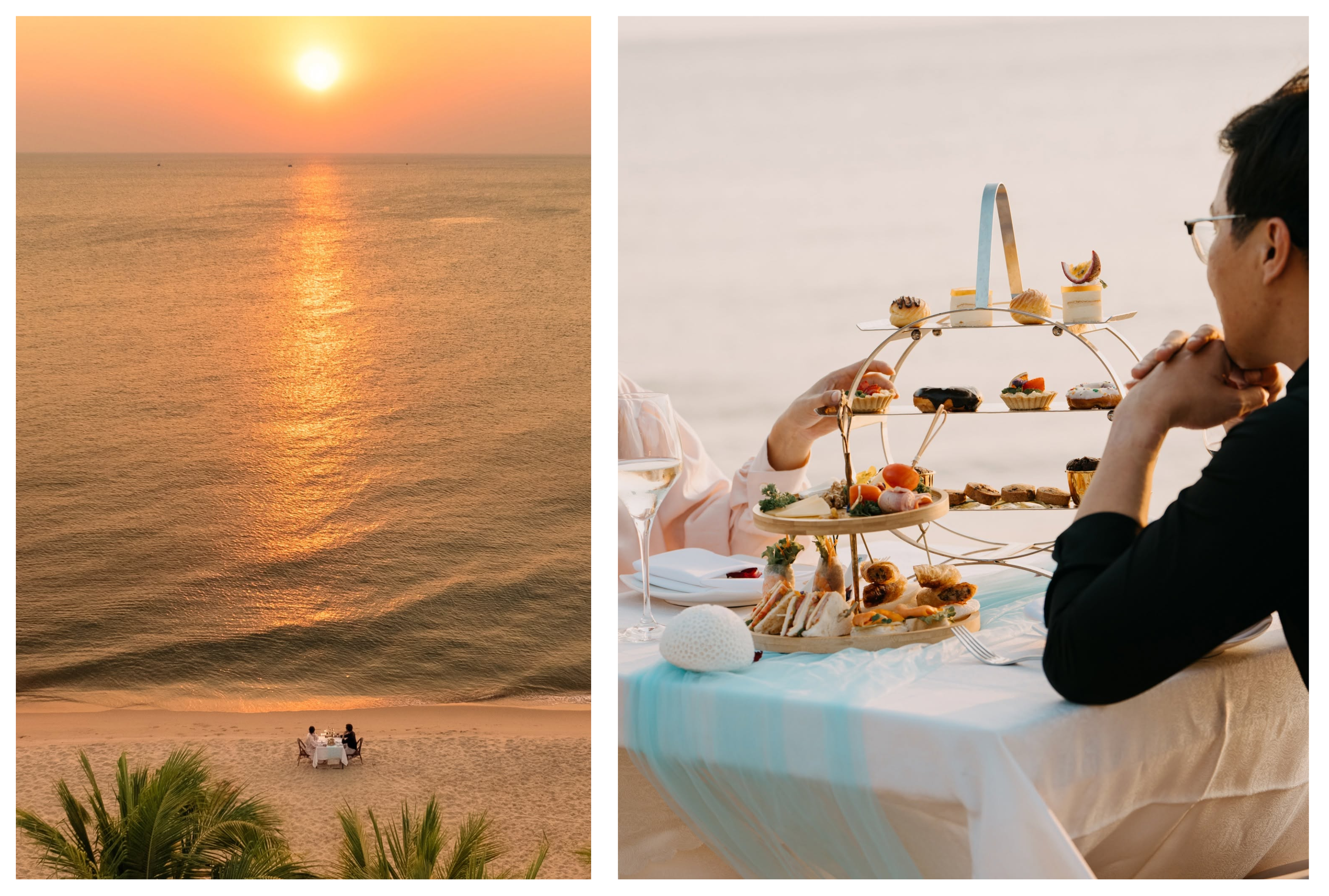 tra-chieu-hoang-hon-sunset-afternoon-tea-andochine.jpg
